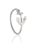 Anillo Anker