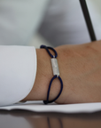 Juno armband