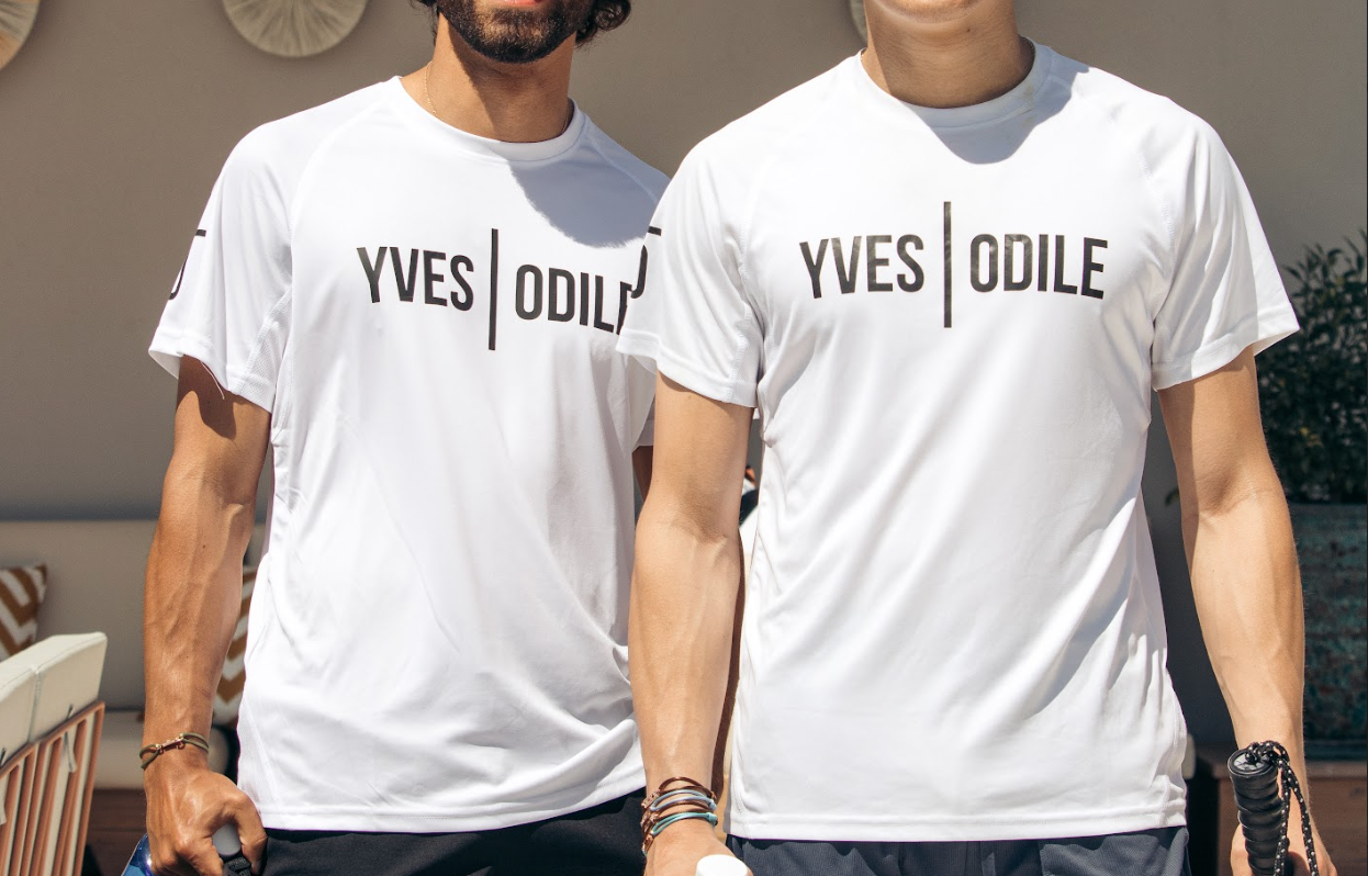 merchandise