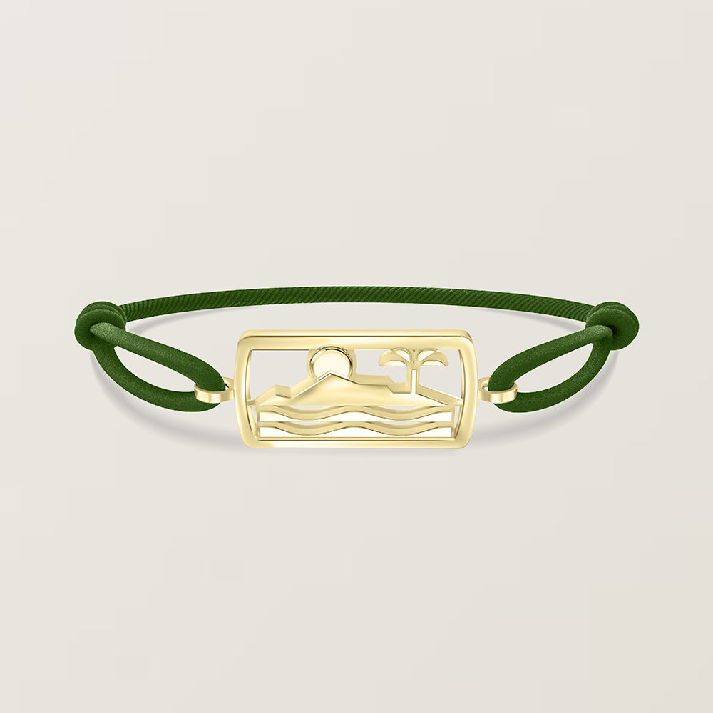 Pulsera Marbella