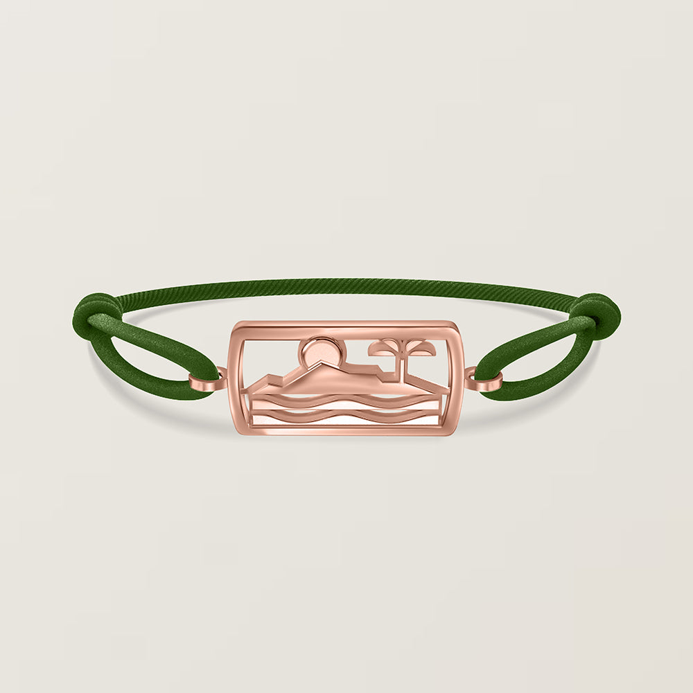 Pulsera Marbella