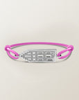 Amsterdam 750 armband