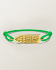 Amsterdam 750 armband