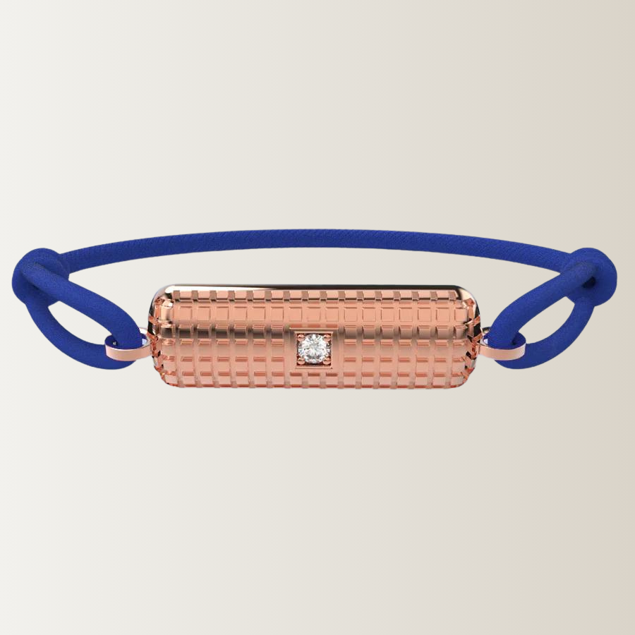 Juno-Armband