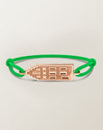 Amsterdam 750 armband