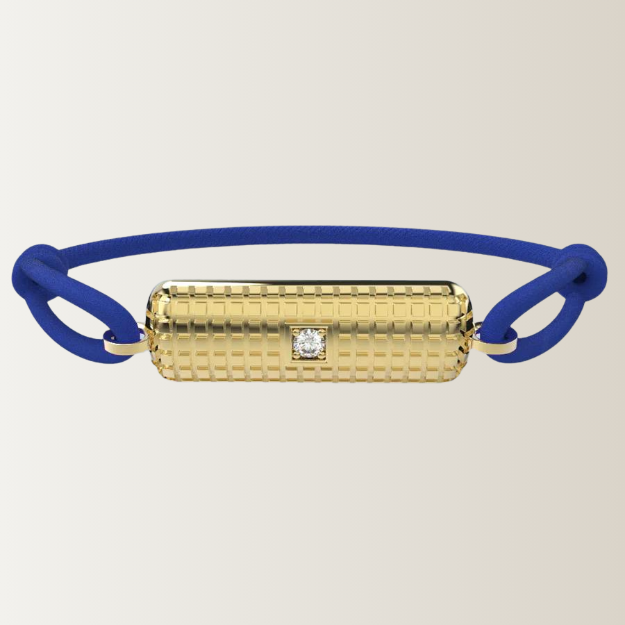 Juno-Armband