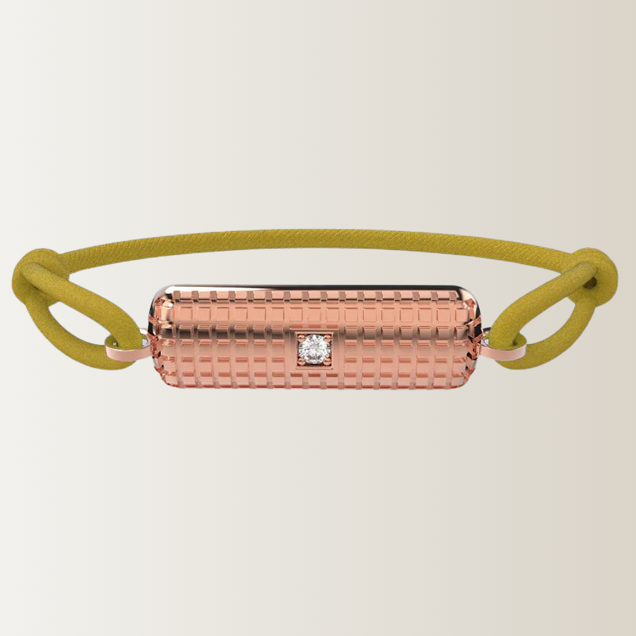 Juno-Armband