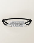 Amsterdam 750 armband