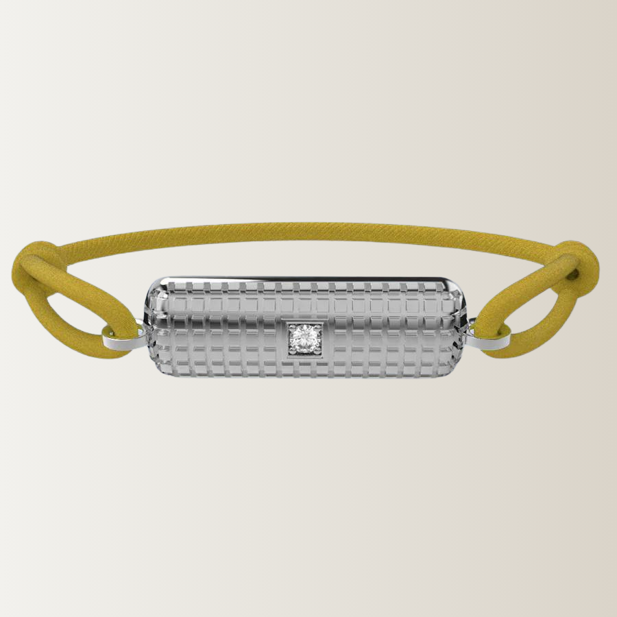 Juno-Armband
