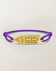 Amsterdam 750 armband