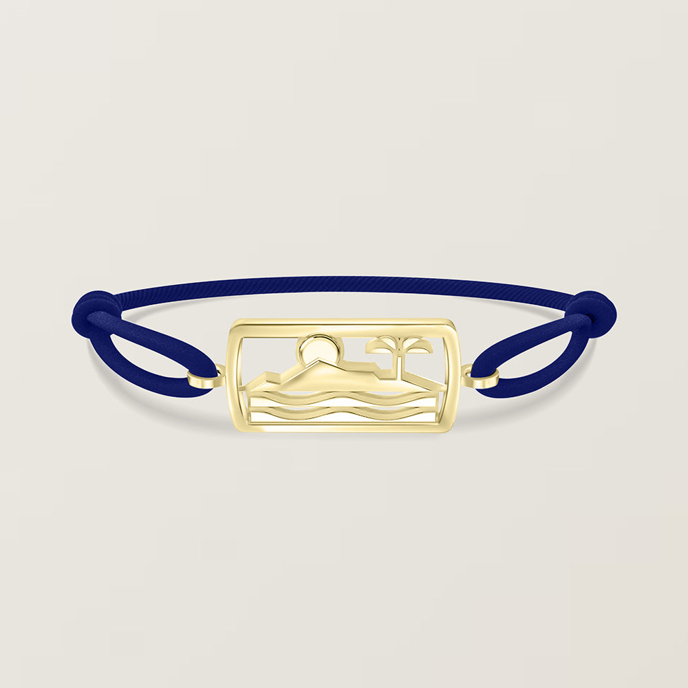 Pulsera Marbella