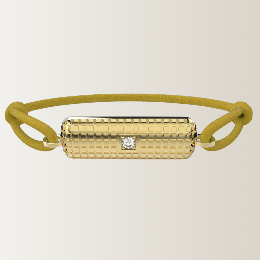 Juno-Armband
