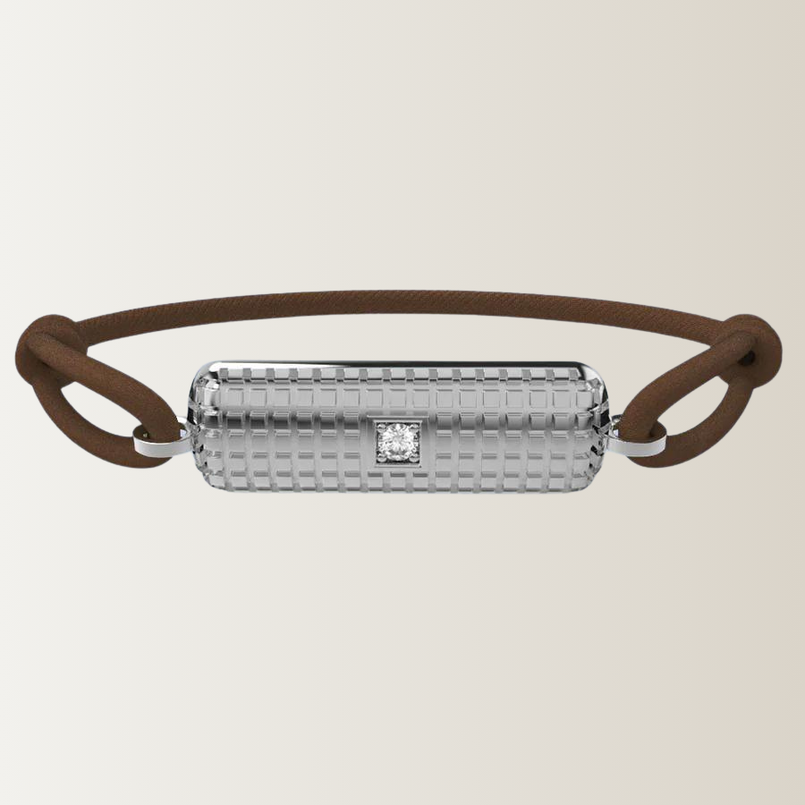 Juno-Armband