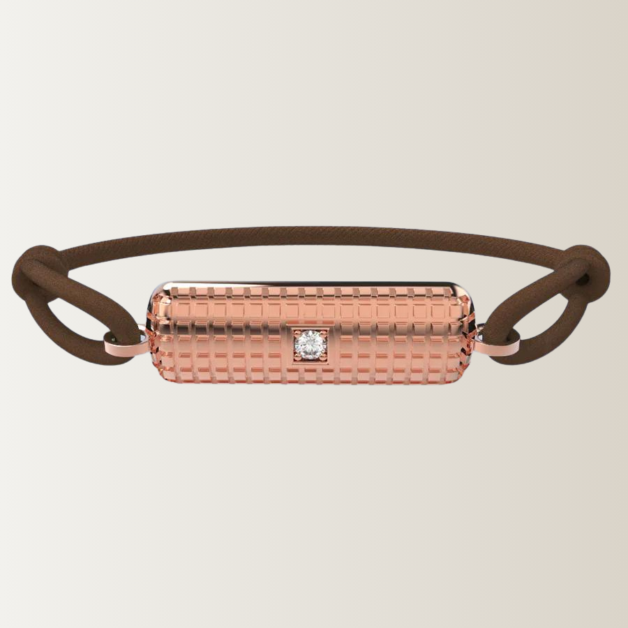 Juno-Armband