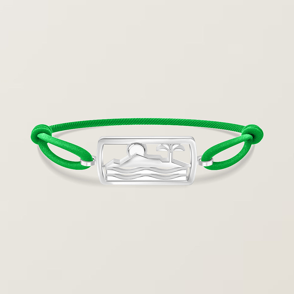 Pulsera Marbella