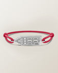 Amsterdam 750 armband