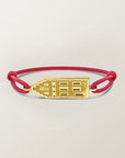 Amsterdam 750 armband
