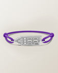Amsterdam 750 armband