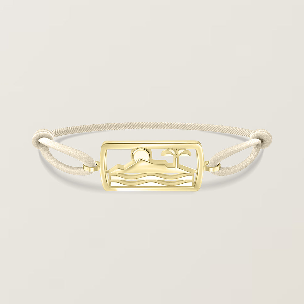 Pulsera Marbella