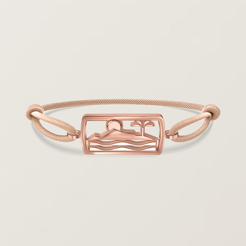Pulsera Marbella