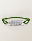 Amsterdam 750 armband