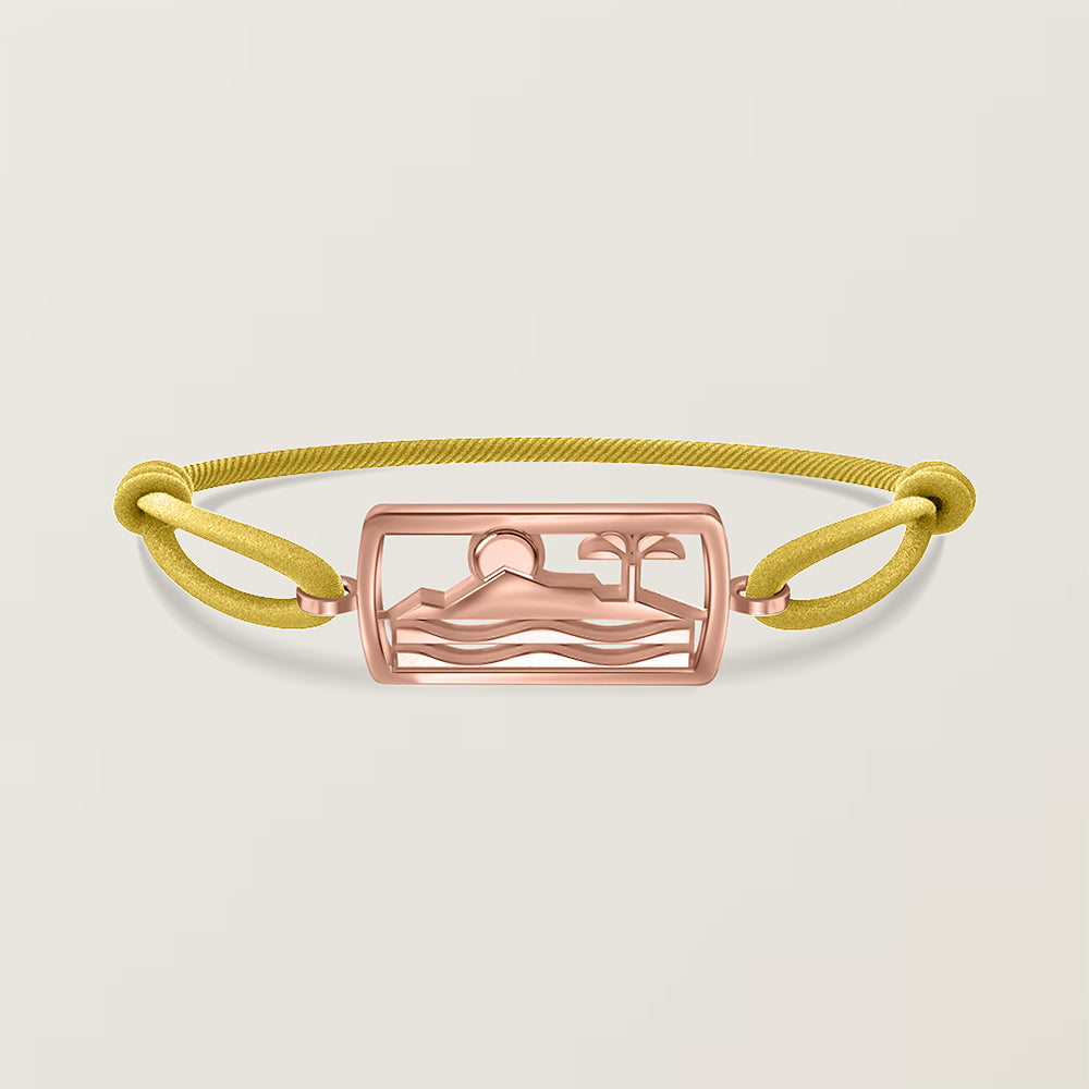 Pulsera Marbella