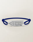 Amsterdam 750 armband