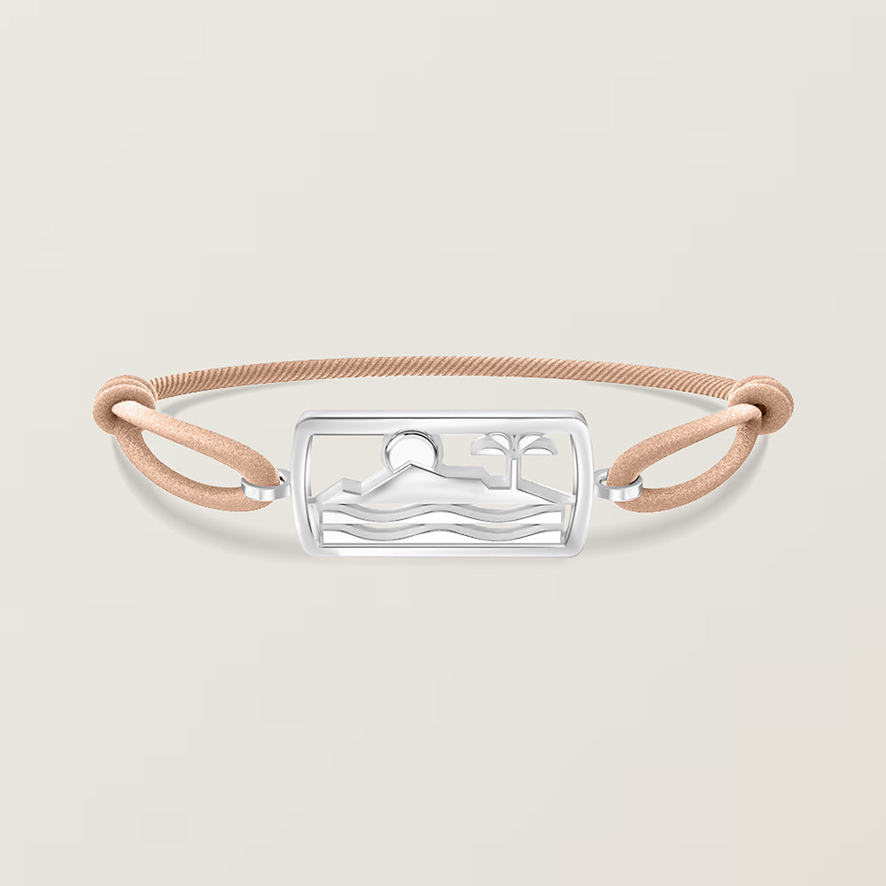Pulsera Marbella