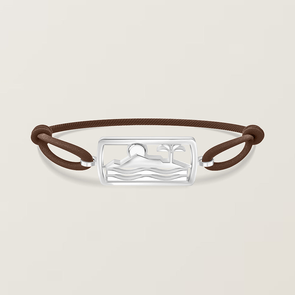 Pulsera Marbella