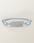 Amsterdam 750 armband