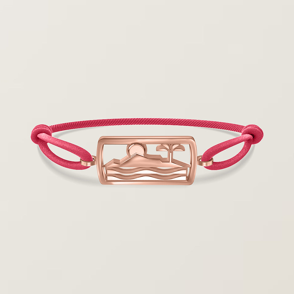 Pulsera Marbella