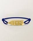 Amsterdam 750 armband