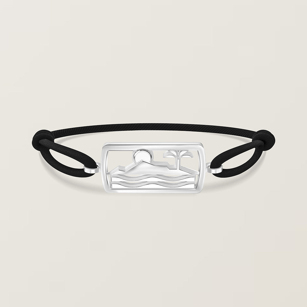 Pulsera Marbella