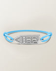 Amsterdam 750 armband