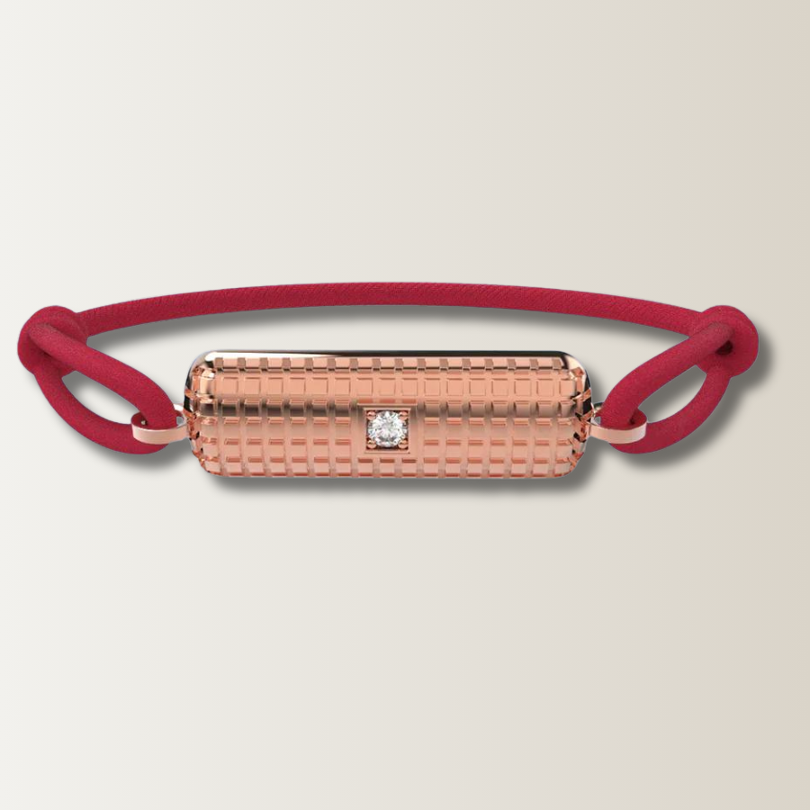 Juno-Armband