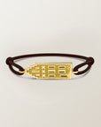 Amsterdam 750 armband