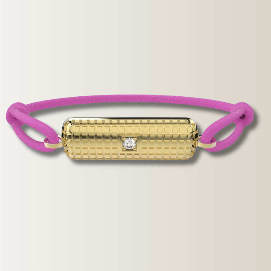 Juno-Armband