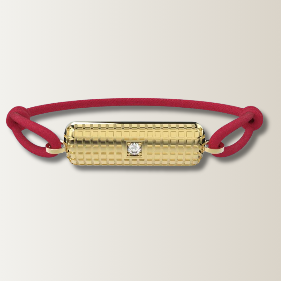Juno-Armband