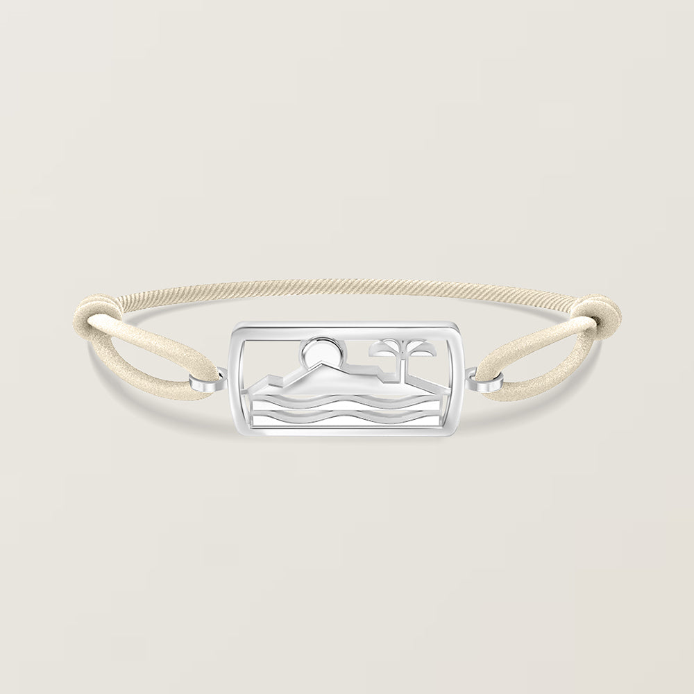 Pulsera Marbella