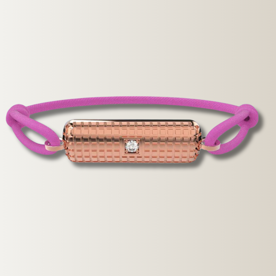 Juno-Armband