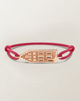 Amsterdam 750 armband