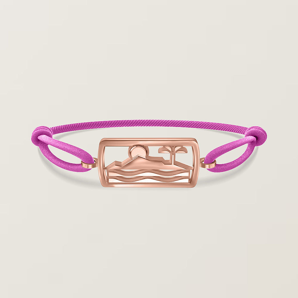 Pulsera Marbella