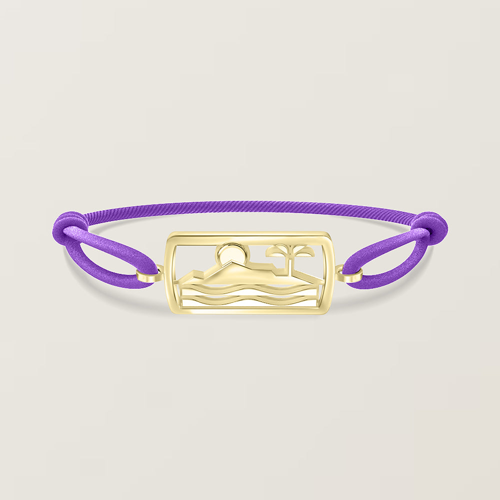 Pulsera Marbella