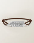 Amsterdam 750 armband