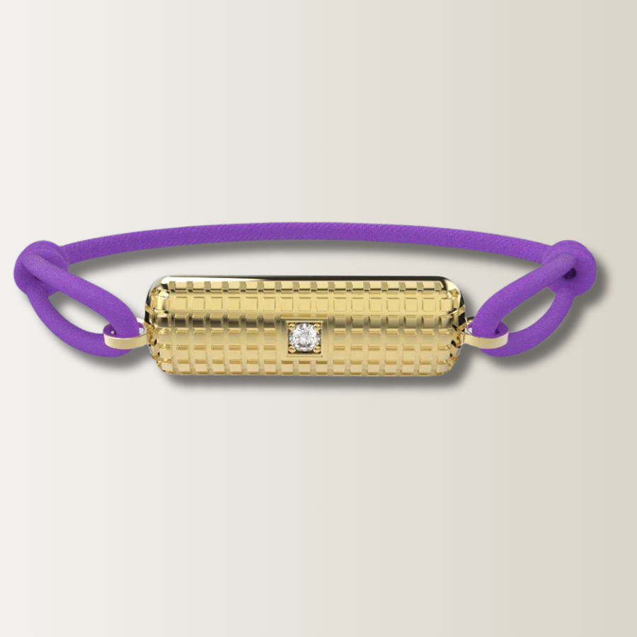 Juno-Armband
