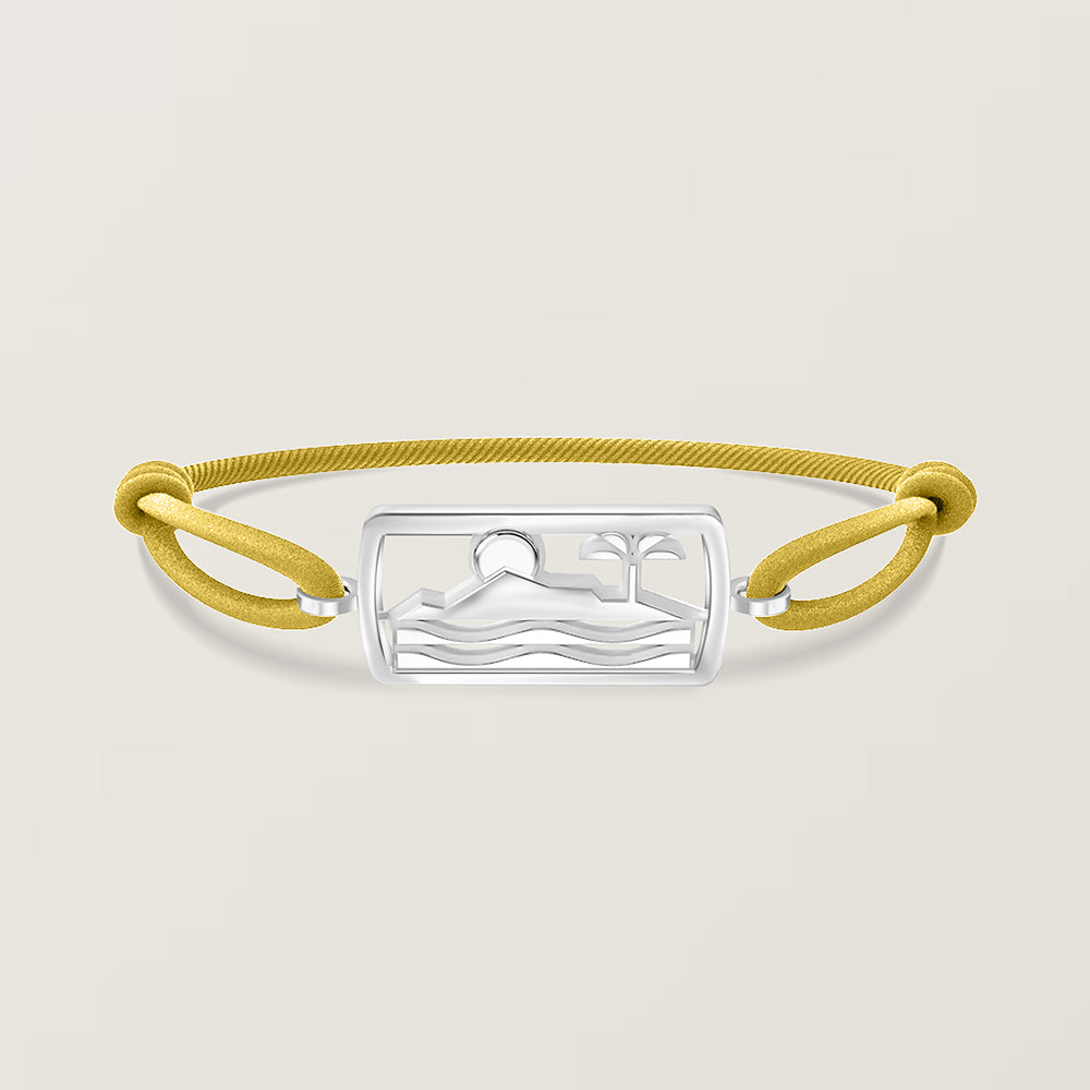 Pulsera Marbella