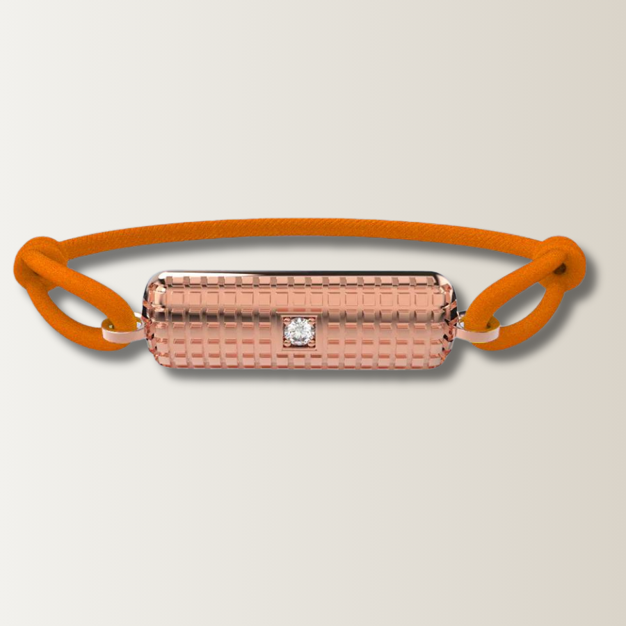 Juno-Armband
