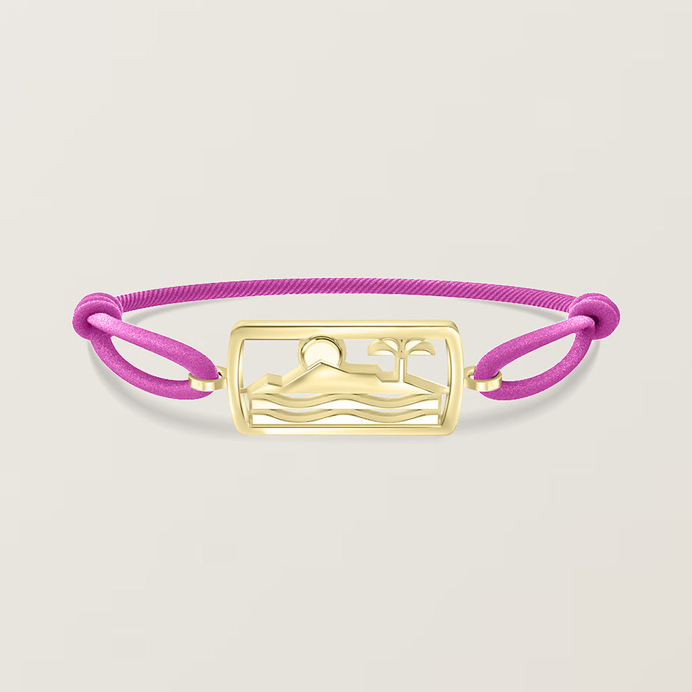Pulsera Marbella