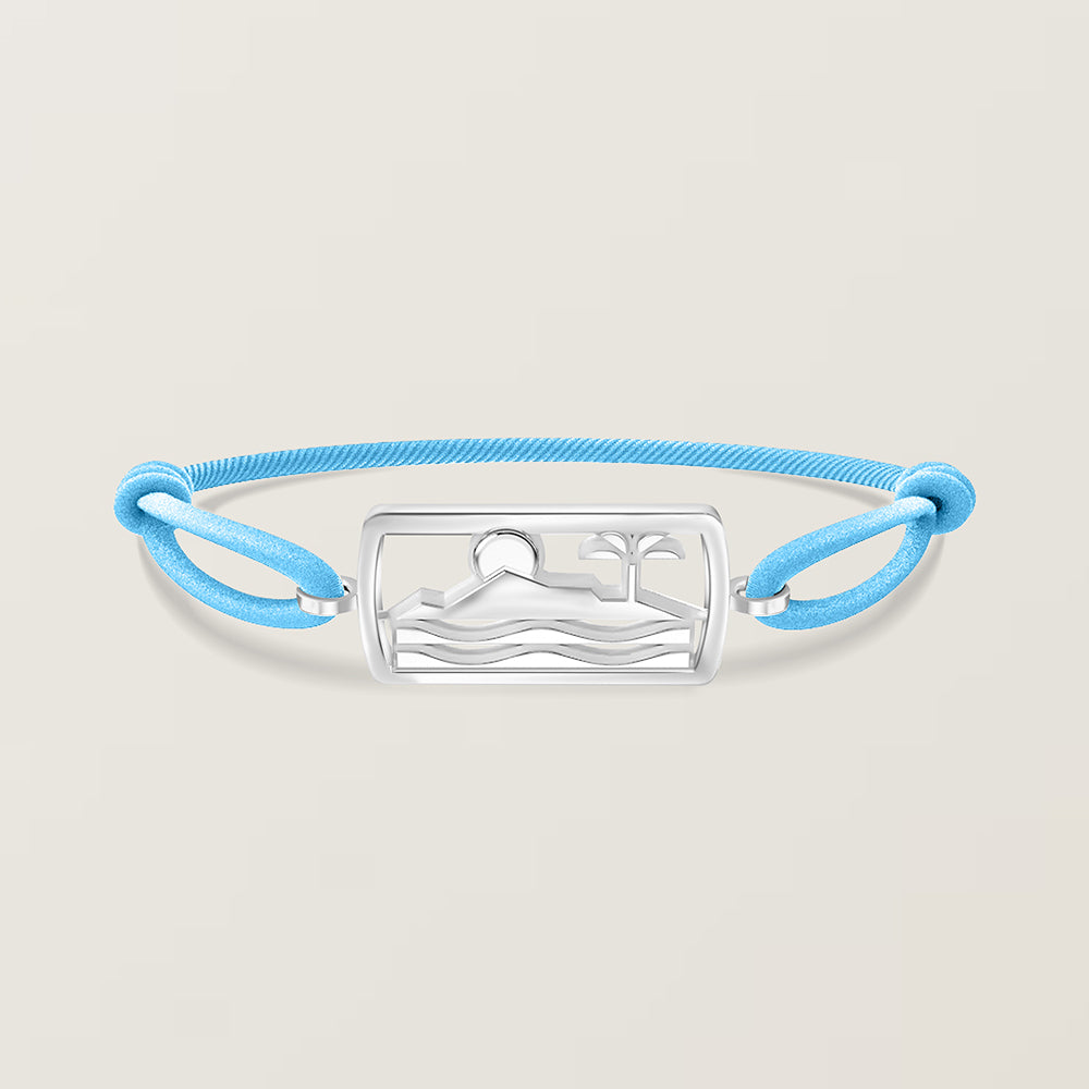 Pulsera Marbella
