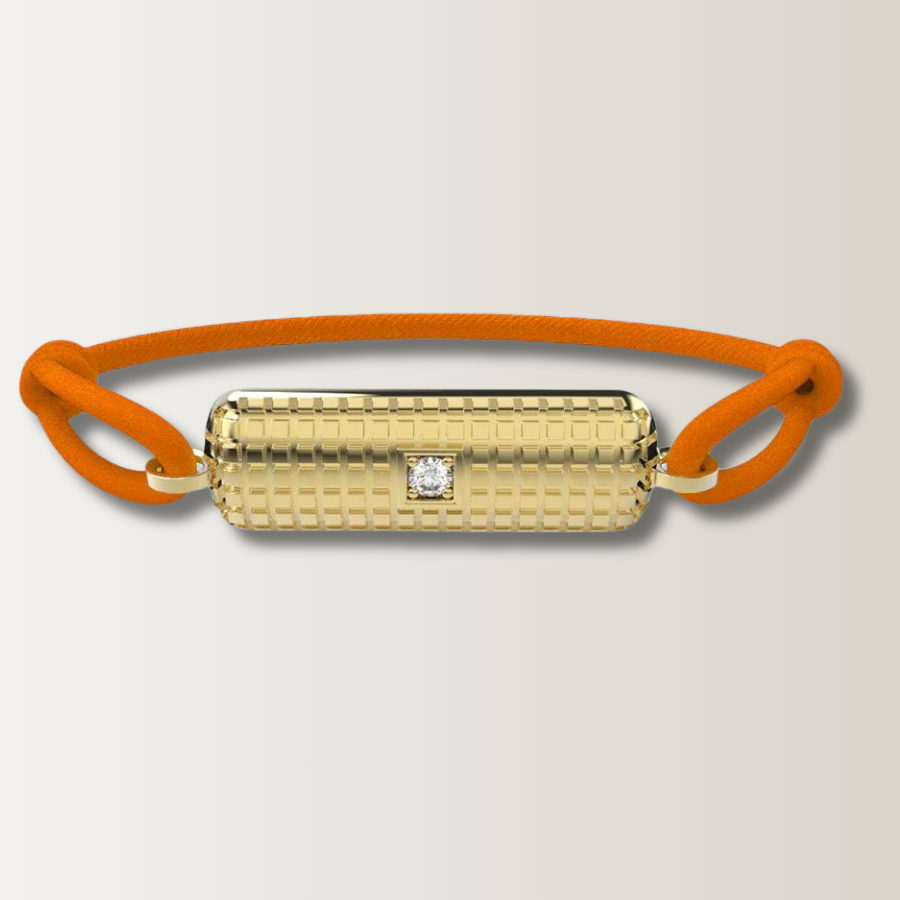 Juno-Armband